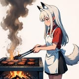 1751516945338295
