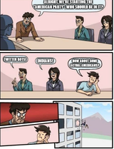 jeetlon maymay