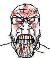 angry soyjak2