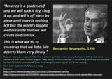 netanyahoo.america.golden.calf.1628062453265