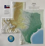 Large_20TX_20State_20full_20view_20Zoom