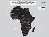 africa