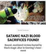 Nazis_discovered_being_degenerate_occultists