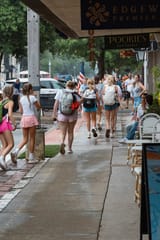 05texas-floods-reporter-updates-girls-cqzp-verticalTwoByThree735 (1)
