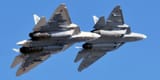 Su-57