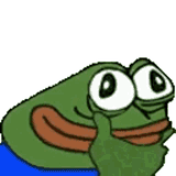 49075pepe