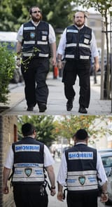 shomrim2