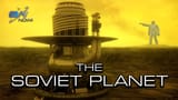 venus-venera-lander