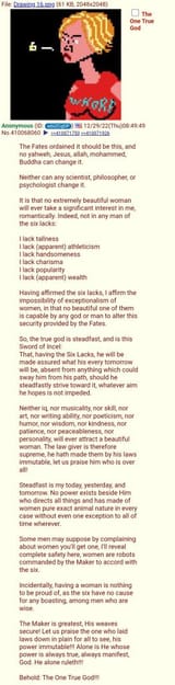 1735641218812107m