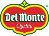 Logo_Del_Monte.svg
