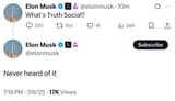 GvNjxwNWUAAZJ5-