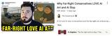 woke_right