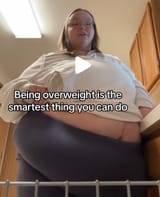 1751848976693310