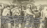 John-7-1