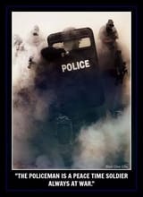 PoliceAreCriminals