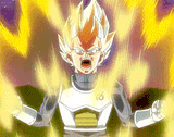 AAAAHHHHHHHHH