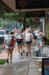 IMG_0072