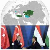 Hungary_pan_turkic_union_Erdogan_Orban