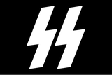 512px-Flag_of_the_Schutzstaffel.svg-1046176867