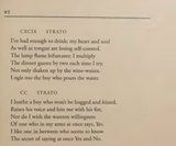 strato