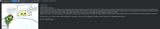 Screenshot 2025-04-04 215438