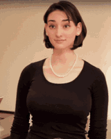 abby-shapiro (1)