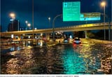 dubaifloods2024
