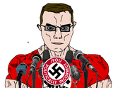 ChudSong