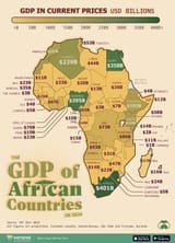 VORO_African-Countries_GDP_1200PX