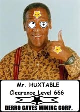 Mr_Huxtable2