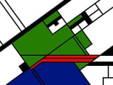1746666221965