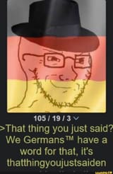 1748017623178107