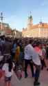 Warsaw Poland Bfirstpmarty 681Acc_thumb.jpg