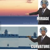 1741297767776611