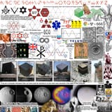 1740127552247853