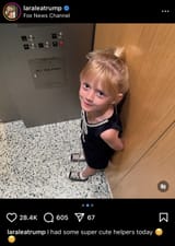 1751796731267212