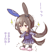 dbgssdga