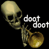 doot