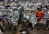 vietnamgarment