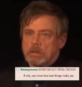 1513493870471