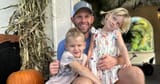 donald-trump-grandchildren-4-1721325291231