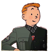 full-1948754429
