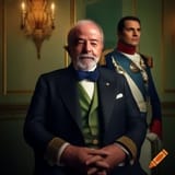 lula_in_a_shit_ai_image