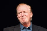 8e3ad062-85c5-11e9-a9bchair-e8ed9093ctrump066_image_hires_143357
