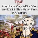 1570863948500