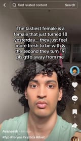 avaneesh