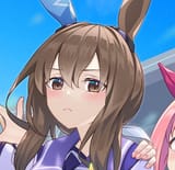 ayabe 2