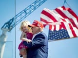 092124-TRUMP-WILMINGTON-KLM-08