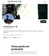 lolcarlisfucked