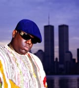 biggie_1994_chimodu